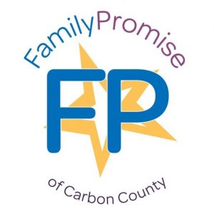 Family Promise of Carbon County PA